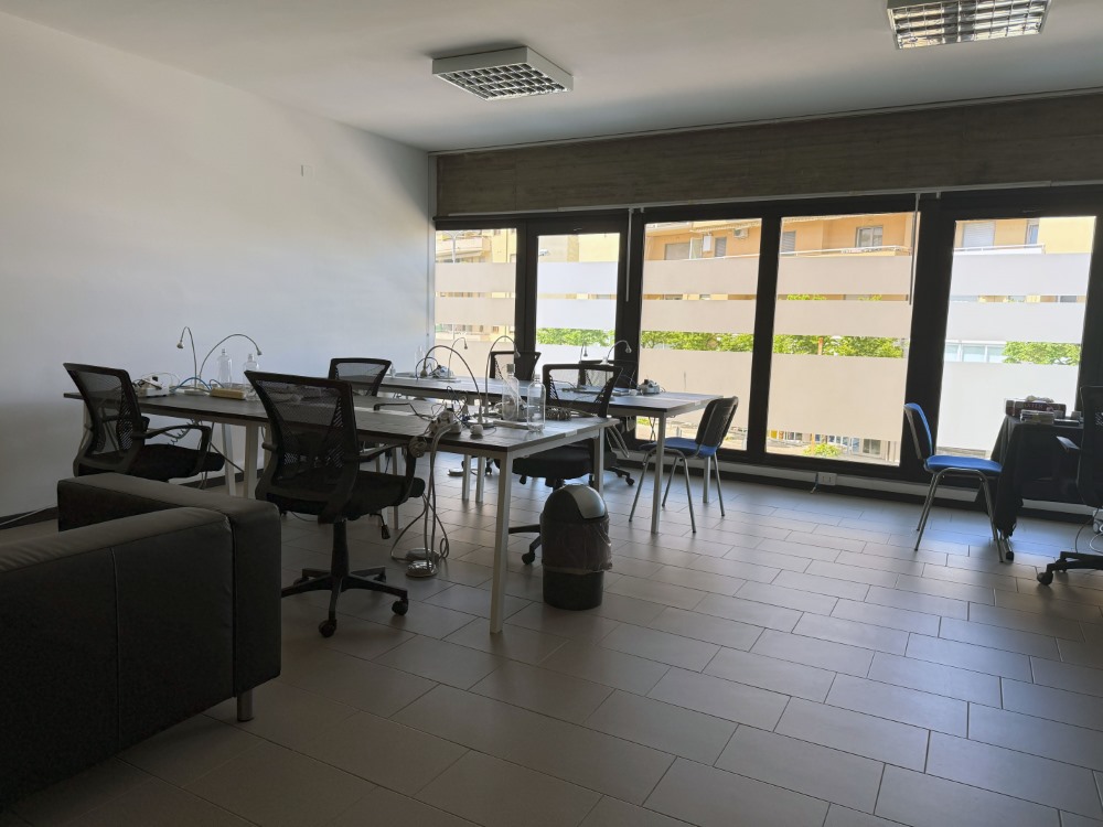 sala_corsi (1)
