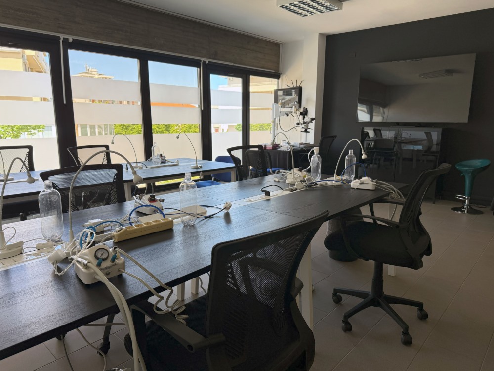 sala_corsi (2)