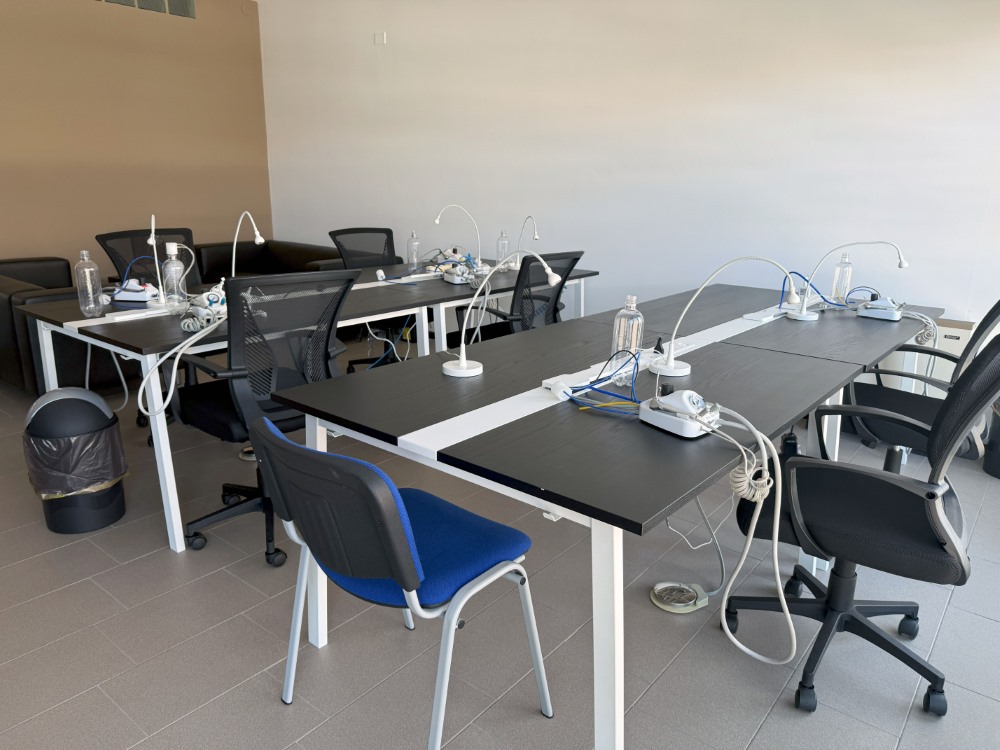 sala_corsi (3)