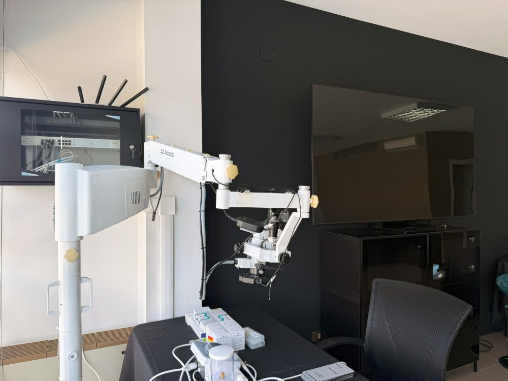 sala_corsi (4)