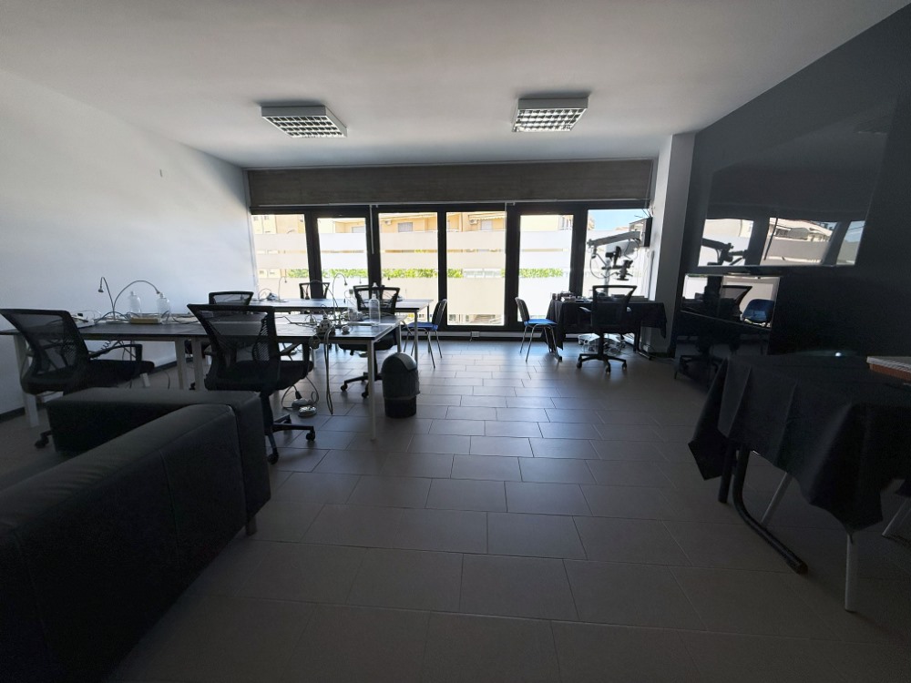 sala_corsi (5)